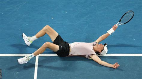 australian open final odds|2024 Australian Open Men’s Final Odds & Picks (Jannik.